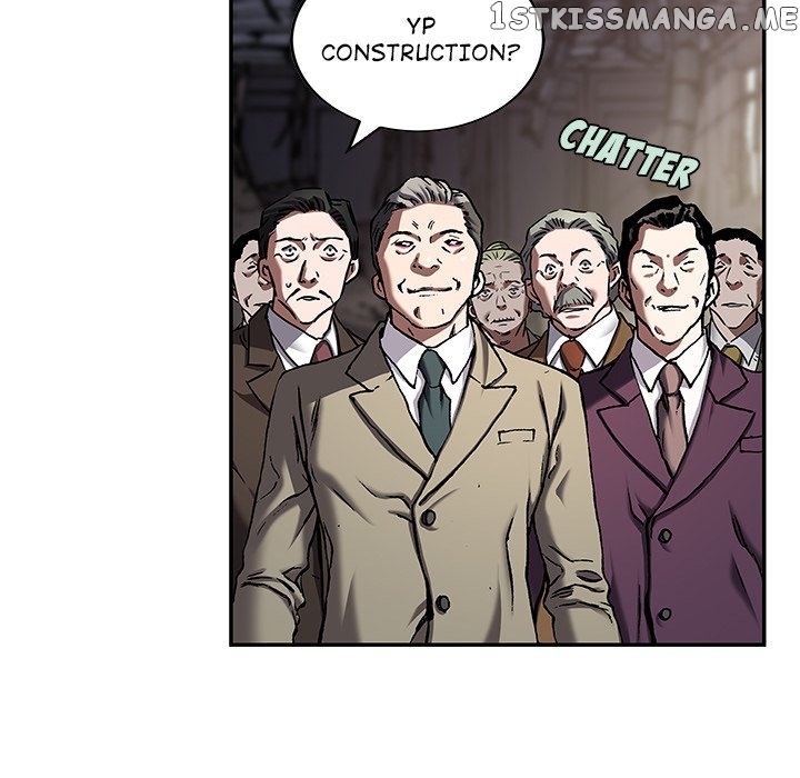 Leviathan, Chapter 133 image 025